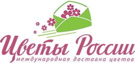 Цветочный магазин в Волжском